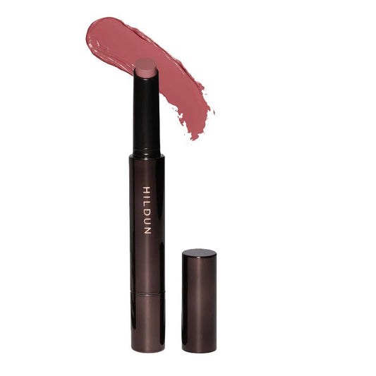 Moisture Melting Balm Lipstick