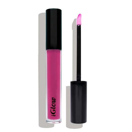 Chili Lips Lip Plumper