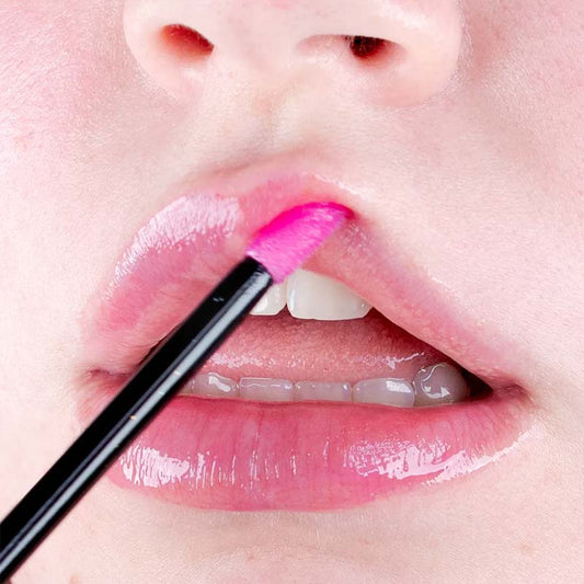 Chili Lips Lip Plumper