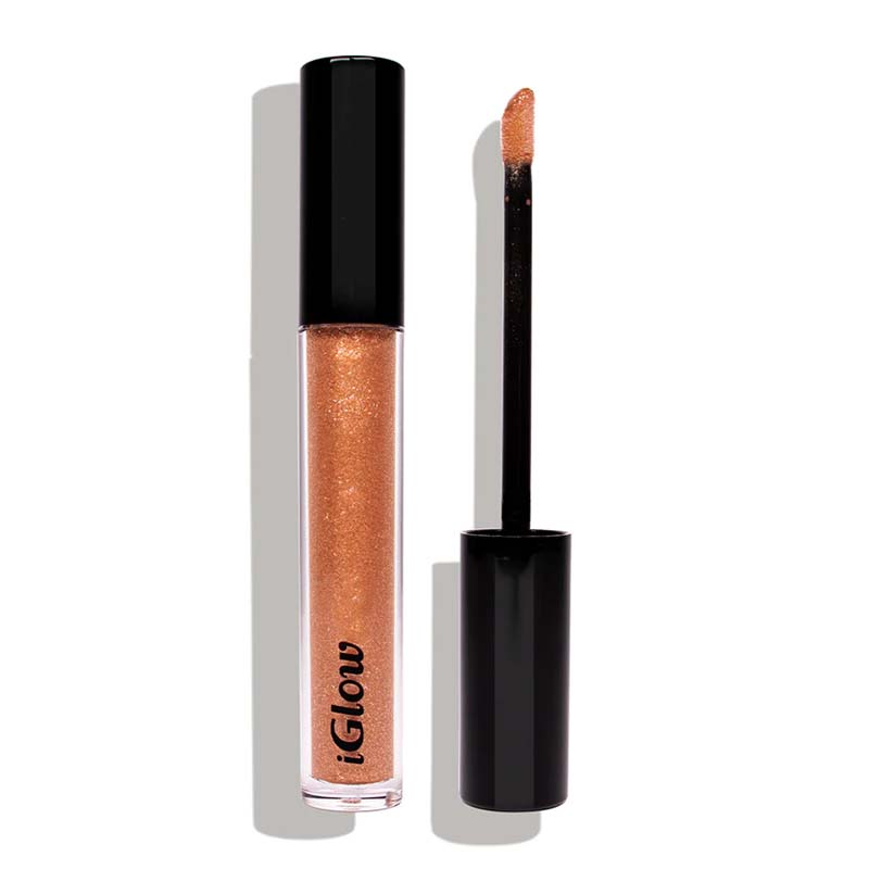 Chili Lips Lip Plumper