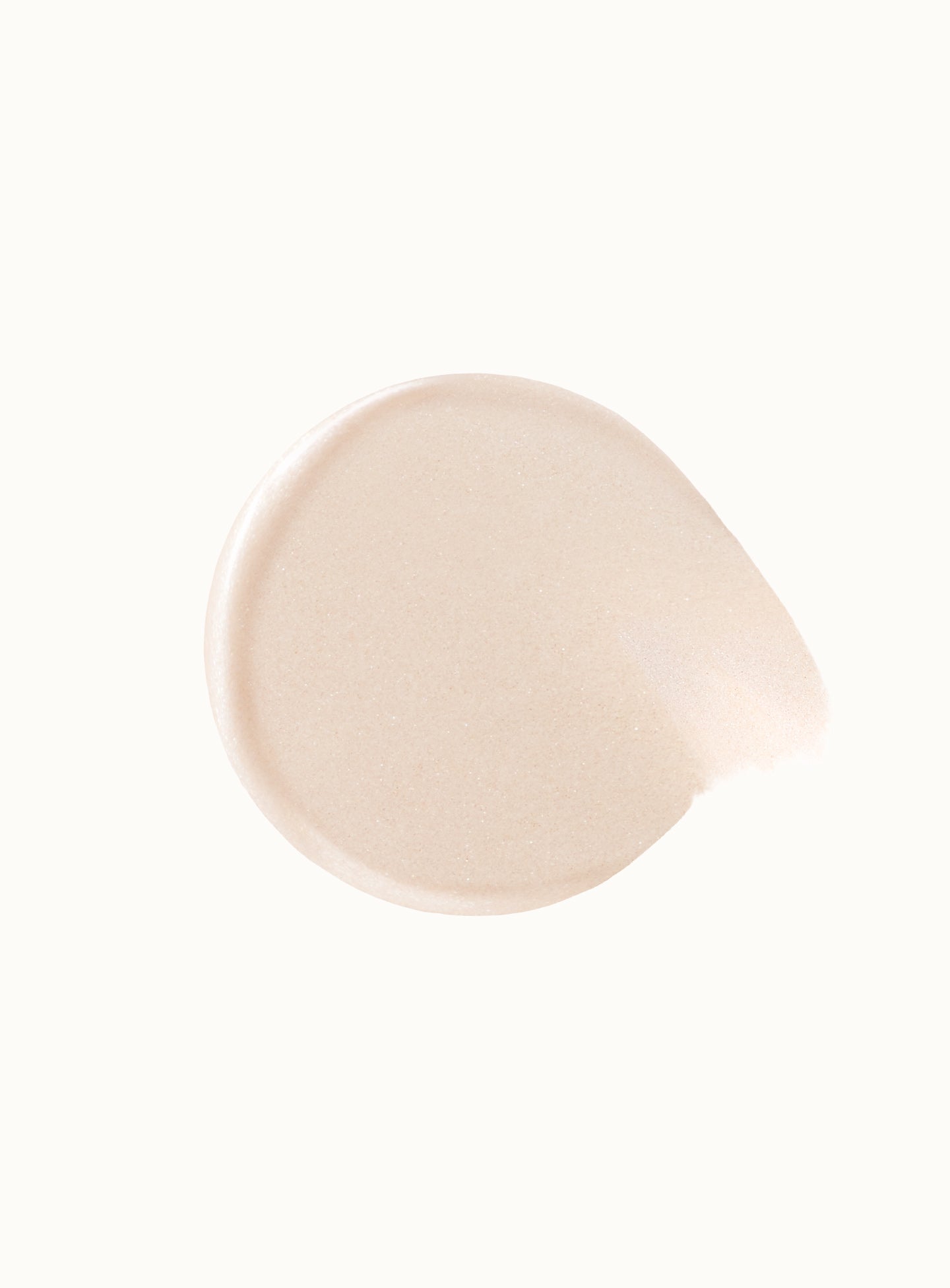 Always An Optimist Illuminating Primer by Rare Beauty