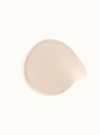 Always An Optimist Illuminating Primer by Rare Beauty