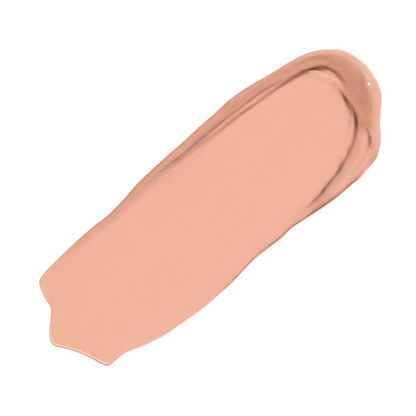 bareMinerals Barepro All-Over Skin-Perfecting Matte Concealer Mineral Spf20 7.5ml (various shades)