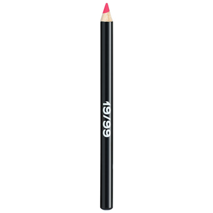 19/99 Beauty Precision Colour Pencil 1g (Various Shades)