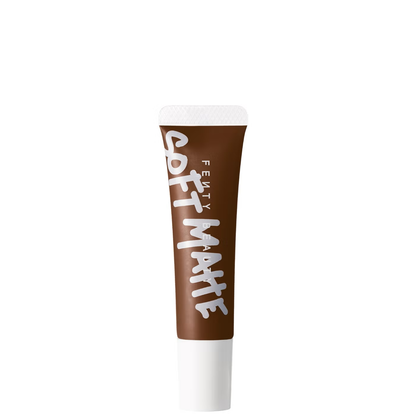 Fenty Beauty Pro Filt'R Mini Soft Matte Longwear Foundation 12ml (Various Shades)