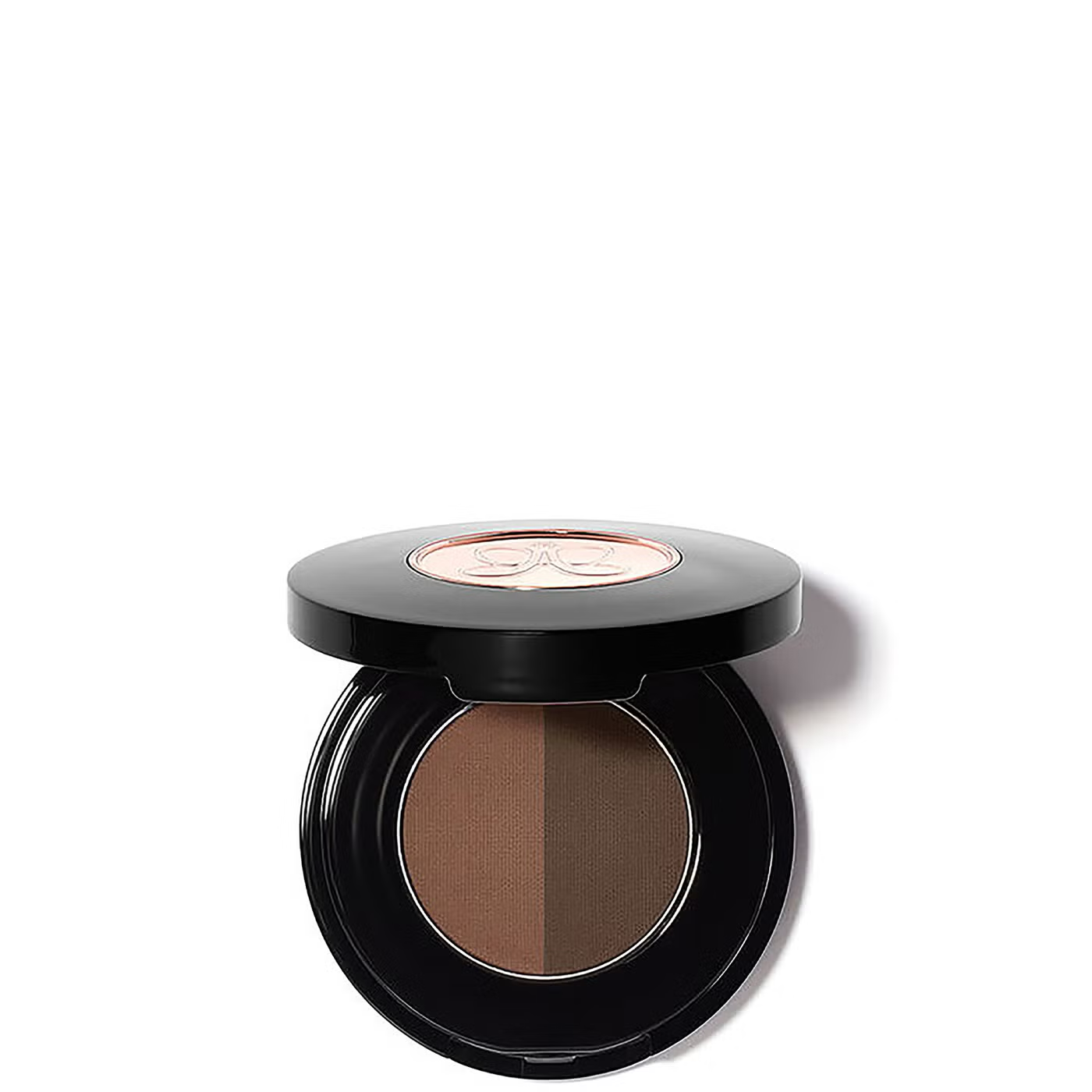 Anastasia Beverly Hills Brow Powder Duo 1.6g (Various Shades)