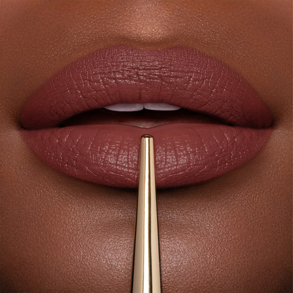 Hourglass Confession Ultra Slim High Intensity Refillable Lipstick 0.9g (Various Shades)