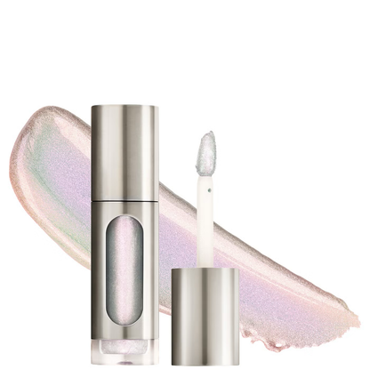 Danessa Myricks Beauty Vision Flush Glow Highlighter 6ml (Various Shades)