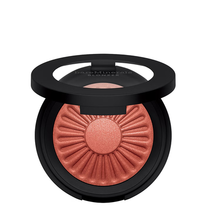 bareMinerals GEN NUDE Blonzer (Various Shades)