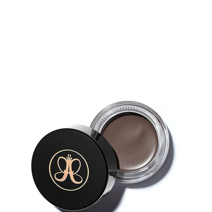 DIPBROW® Pomade (Various Shades)