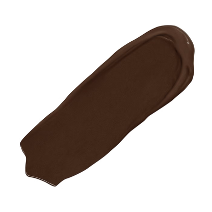 bareMinerals Barepro All-Over Skin-Perfecting Matte Concealer Mineral Spf20 7.5ml (various shades)