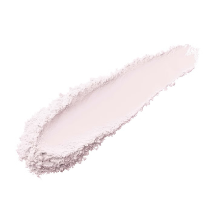 Fenty Beauty Pro Filt'R Instant Retouch Setting Powder 28g (Various Shades)