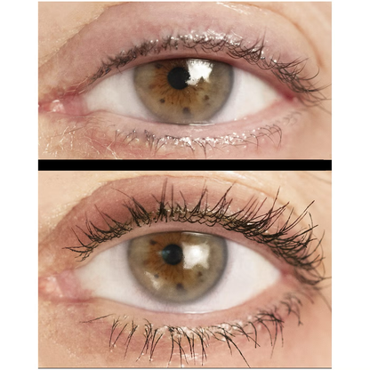19/99 Beauty Lash Tint Mascara 4g (Various Shades)