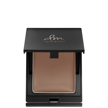 Danessa Myricks Beauty Balm Contour