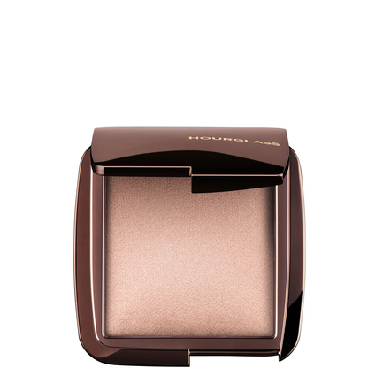 Hourglass Ambient Lighting Powder 10g (Various Shades)
