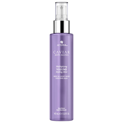 ALTERNA Haircare CAVIAR Anti-Aging® Multiplying Volume Styling Mist