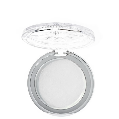 Danessa Myricks Beauty Dew Wet Balm