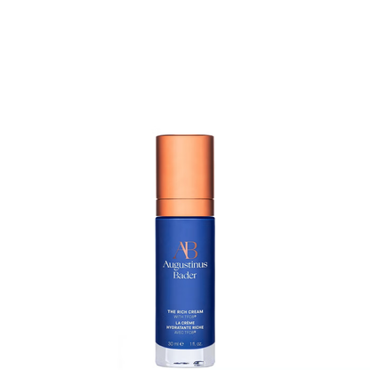 Augustinus Bader The Rich Cream 100ml