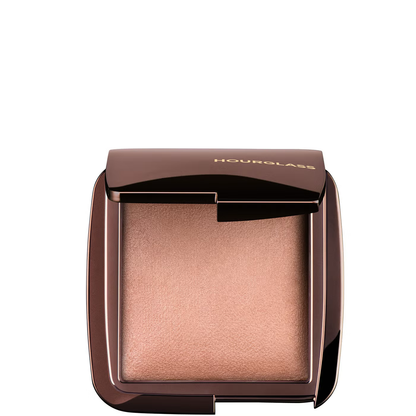 Hourglass Ambient Lighting Powder 10g (Various Shades)