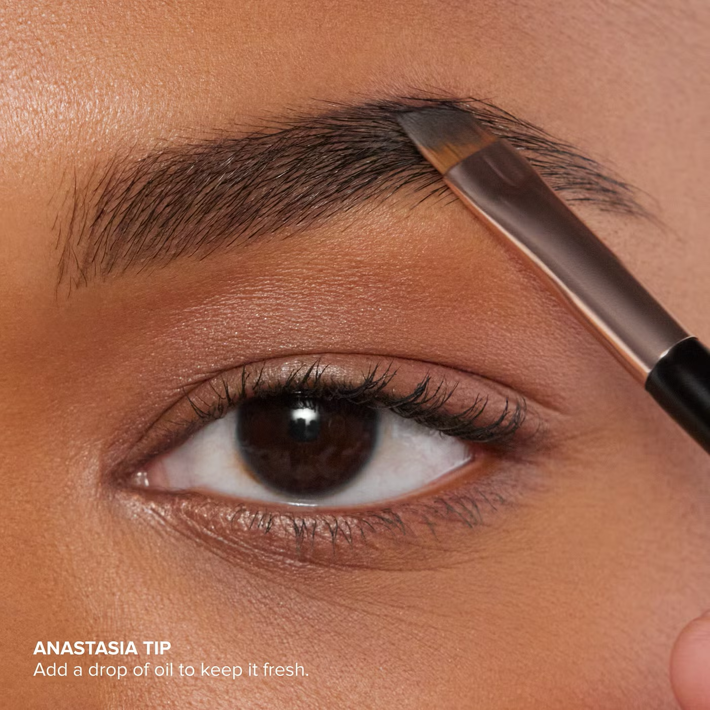 DIPBROW® Pomade (Various Shades)
