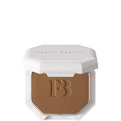 Fenty Beauty Pro Filt'R Soft Matte Powder Foundation 9.1g (Various Shades)