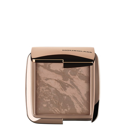 Hourglass Ambient Lighting Bronzer 11g (Various Shades)