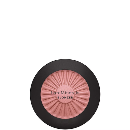 bareMinerals GEN NUDE Blonzer (Various Shades)