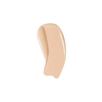 Fenty Beauty Soft'Lit Naturally Luminous Longwear Foundation 32ml (Various Shades)