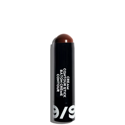 19/99 Beauty Cream Contour Stick 8g (Various Shades)