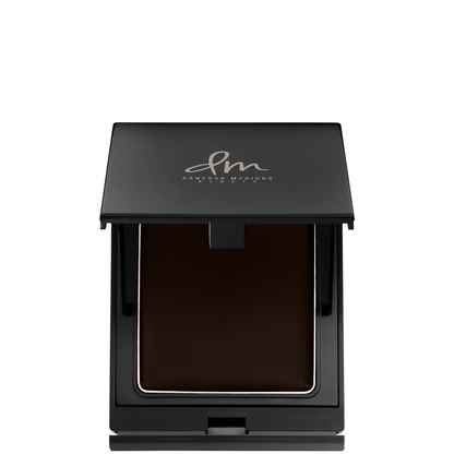 Danessa Myricks Beauty Balm Contour