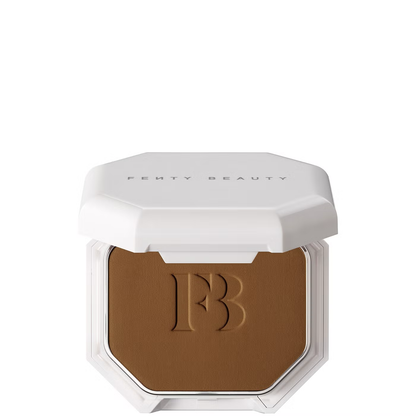 Fenty Beauty Pro Filt'R Soft Matte Powder Foundation 9.1g (Various Shades)