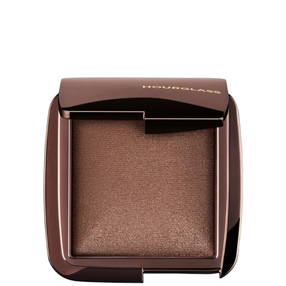 Hourglass Ambient Lighting Powder 10g (Various Shades)