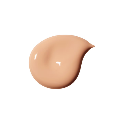 Fenty Beauty We'Re Even Hydrating Longwear Concealer 9ml (Various Shades)