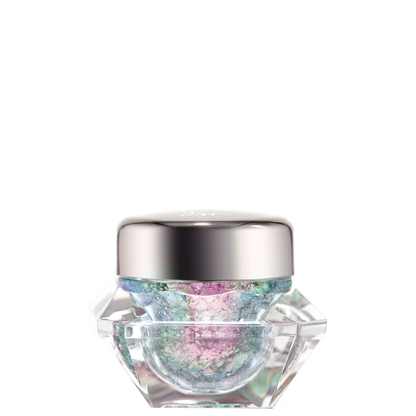 Danessa Myricks Beauty Infinite Chrome Flakes (Various Shades)