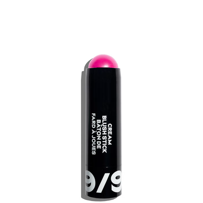 19/99 Beauty Cream Blush Stick (Various Shades) 6g