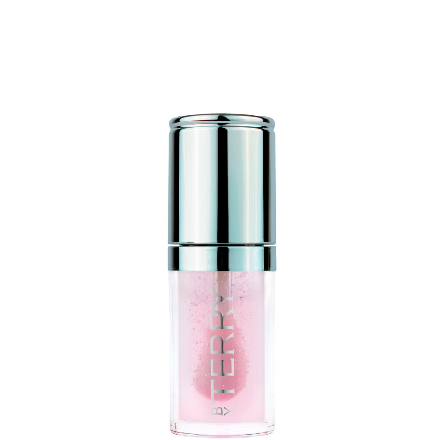 By Terry Baume De Rose Lip Oil Serum 5ml (Various Shades)
