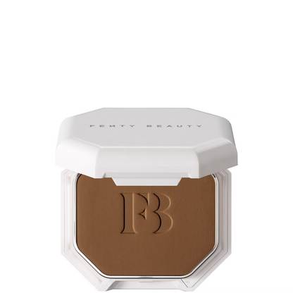 Fenty Beauty Pro Filt'R Soft Matte Powder Foundation 9.1g (Various Shades)