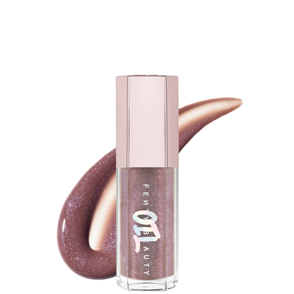 Fenty Beauty Gloss Bomb Oil 9ml (Various Shades)
