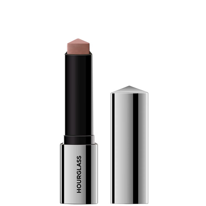 Hourglass Vanish Flash Highlighting Stick 6.1g (Various Shades)