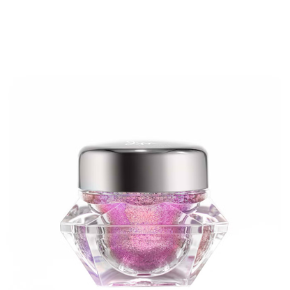 Danessa Myricks Beauty Infinite Chrome Flakes (Various Shades)
