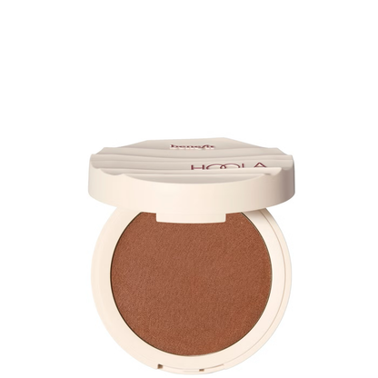 benefit Hoola Wave Light Cream Bronzer (Various Shades)