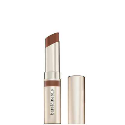 bareMinerals Dewy Lip Gloss-Balm (Various Shades)