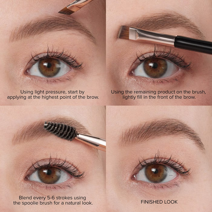 DIPBROW® Pomade (Various Shades)