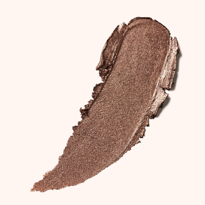 By Terry Ombre Blackstar Eye Shadows 1 .64g (Various Shades)