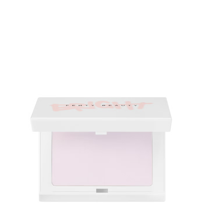 FENTY BEAUTY BRIGHT FIX INSTANT BRIGHTENING + BLURRING POWDER