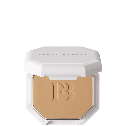 Fenty Beauty Pro Filt'R Soft Matte Powder Foundation 9.1g (Various Shades)