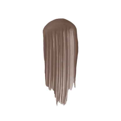 benefit Precisely My Brow Full Pigment Sculpting Brow Wax 5g (Various Shades)