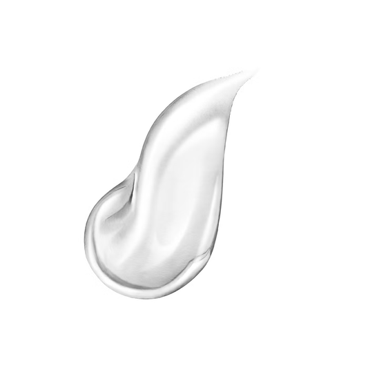 bareMinerals Prime Time Original Pore Minimizing Primer 30ml