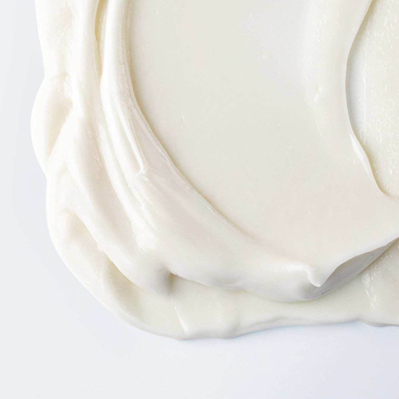 adwoa beauty Baomint™ Moisturizing Curl Defining Cream - Size: 16 oz / 453 g