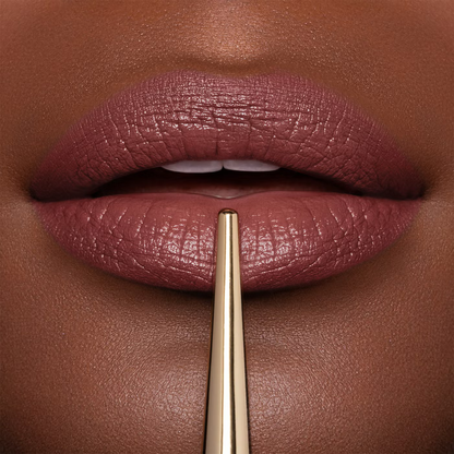 Hourglass Confession Ultra Slim High Intensity Refillable Lipstick 0.9g (Various Shades)